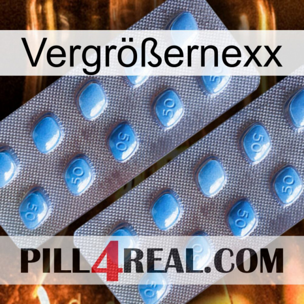 Vergrößernexx viagra4.jpg